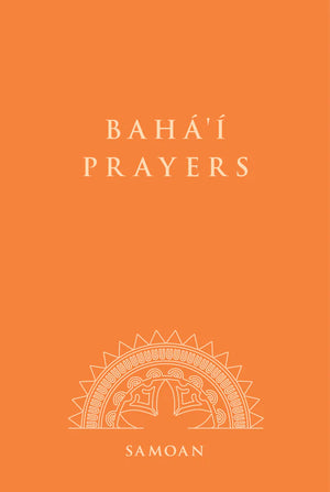 Tusi Tatalo Bahá'í - Samoan
