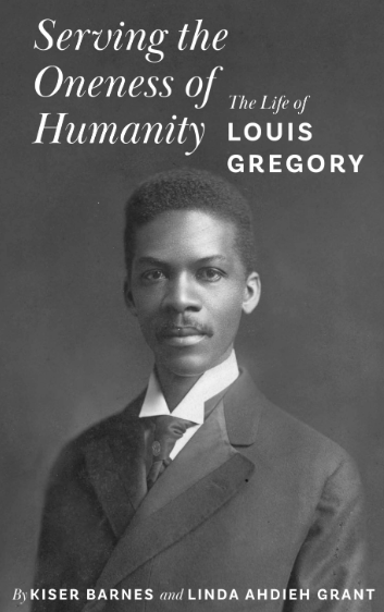 Serving the Oneness of Humanity