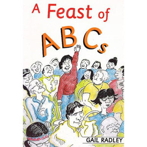 A Feast of ABC