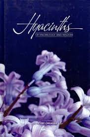 Hyacinths of Knowledge and Wisdom