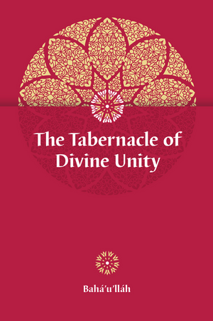 The Tabernacle of Unity