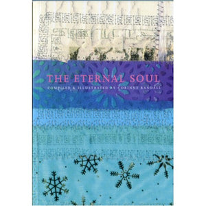 The Eternal Soul