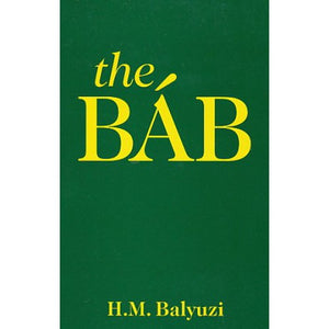 The Bab