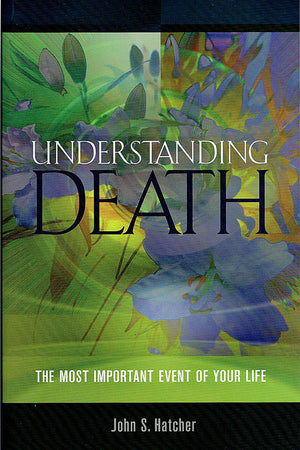 Understanding Death